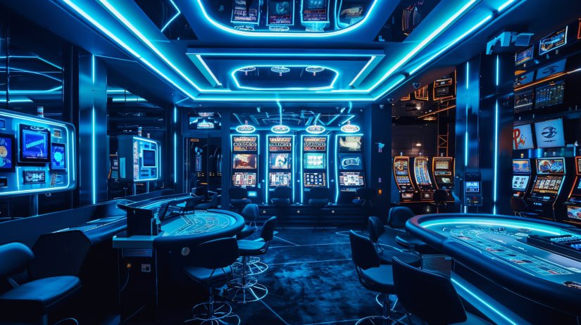 club388com