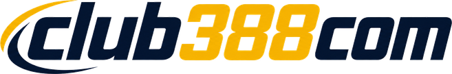 club388com